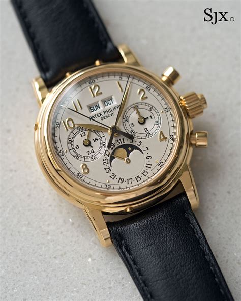 paddock watch|patek philippe watch for sale.